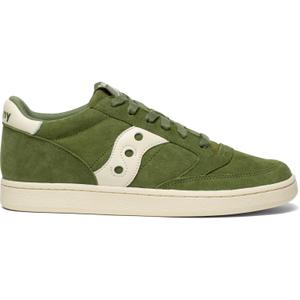 product/s/a/saucony_s70618-2_0-nw091125.jpg