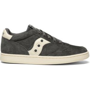 s70618-3-chaussures-saucony-jazz-court-gris
