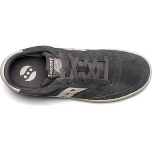 product/s/a/saucony_s70618-3_2-nw091125.jpg