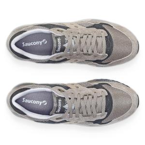 product/s/a/saucony_s70665-23_4-nw091825.jpg