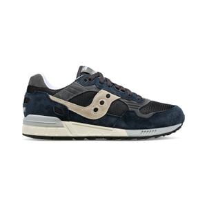 s70665-24-baskets-saucony-shadow-5000-gris-navy