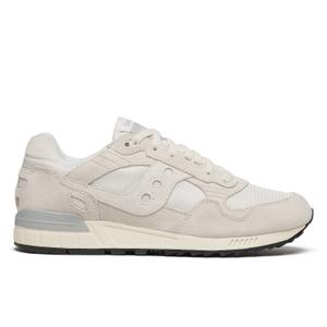 product/s/a/saucony_s70665-53_0-nw091825.jpg