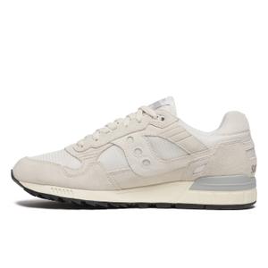product/s/a/saucony_s70665-53_2-nw091825.jpg