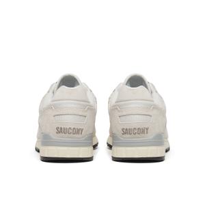 product/s/a/saucony_s70665-53_3-nw091825.jpg