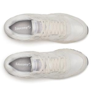 product/s/a/saucony_s70665-53_4-nw091825.jpg