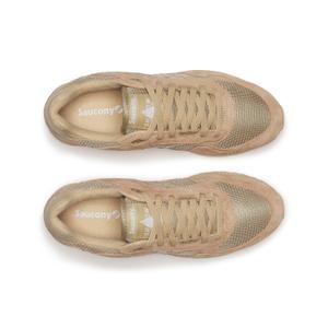 product/s/a/saucony_s70665-54_4-nw091125.jpg