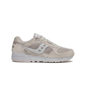 s70665-55-baskets-saucony-shadow-5000-bleu