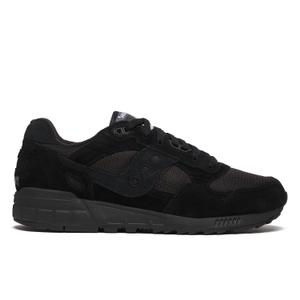 s70665-56-baskets-saucony-shadow-5000-noir