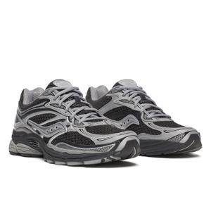 product/s/a/saucony_s70739-13_1-nw091825.jpg