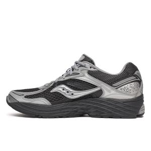 product/s/a/saucony_s70739-13_2-nw091825.jpg