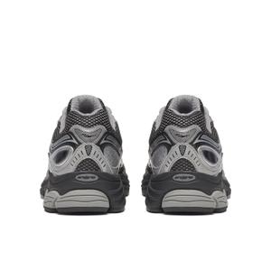 product/s/a/saucony_s70739-13_3-nw091825.jpg