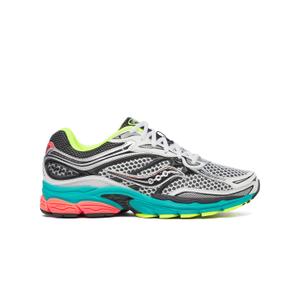 s70739-27-baskets-saucony-progrid-omni-9-silver-mutant