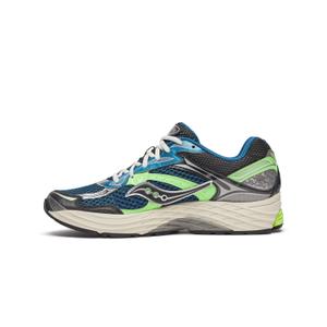 product/s/a/saucony_s70739-29_2-nw091125.jpg