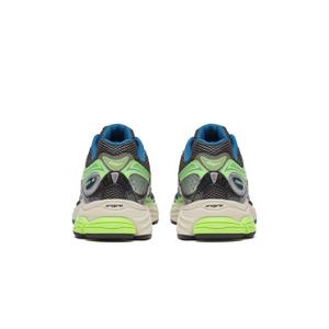 product/s/a/saucony_s70739-29_3-nw091125.jpg