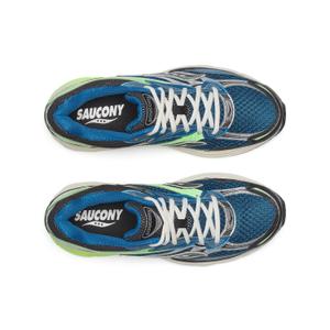 product/s/a/saucony_s70739-29_4-nw091125.jpg
