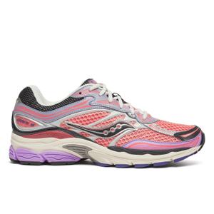 s70739-30-baskets-saucony-progrid-omni-9-pink-purple