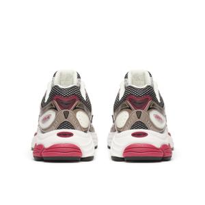 product/s/a/saucony_s70739-6_3-nw091825.jpg