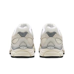 product/s/a/saucony_s70740-11_3-nw091825.jpg