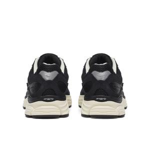 product/s/a/saucony_s70740-16_3-nw091825.jpg