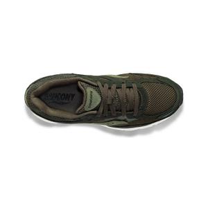product/s/a/saucony_s70740-6_2-nw091125.jpg