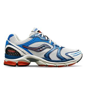 s70805-2-baskets-saucony-progrid-triumph-4-gris-bleu-electrique-rouge
