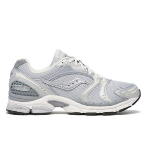 product/s/a/saucony_s70805-8_0-nw091825.jpg