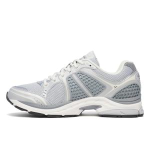 product/s/a/saucony_s70805-8_2-nw091825.jpg