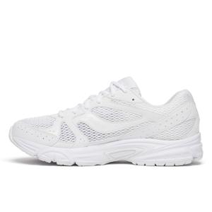 product/s/a/saucony_s70812-13_2-nw091825.jpg