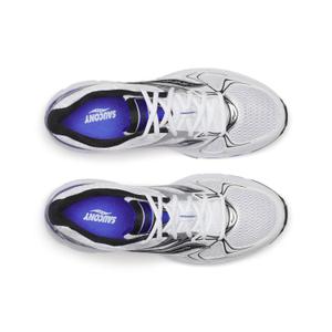 product/s/a/saucony_s70812-16_4-nw091125.jpg