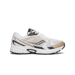 product/s/a/saucony_s70812-18_0-nw091125.jpg