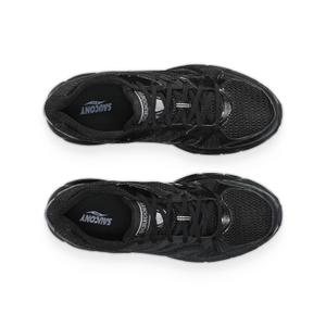 product/s/a/saucony_s70812-3_4-nw091125.jpg
