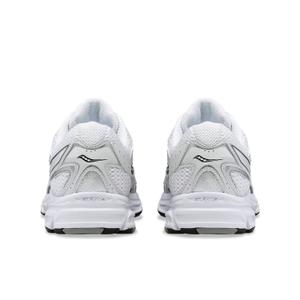 product/s/a/saucony_s70812-5_3-nw091825.jpg