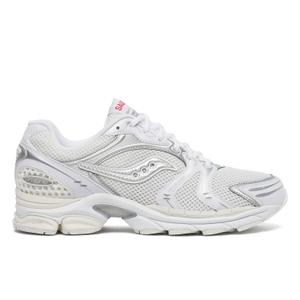 product/s/a/saucony_s70841-1_0-nw091825.jpg