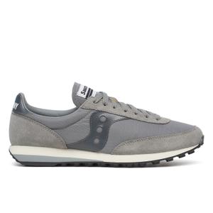 product/s/a/saucony_s70884-13_0-nw091825.jpg