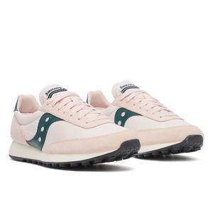 product/s/a/saucony_s70884-15_1-nw091825.jpg
