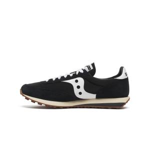 product/s/a/saucony_s70884-2_2-nw091125.jpg