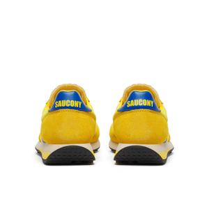 product/s/a/saucony_s70884-5_3-nw091825.jpg