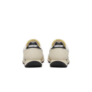 product/s/a/saucony_s70884-9_3-nw091125.jpg