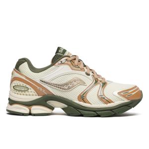 product/s/a/saucony_s70903-1_0-nw091825.jpg