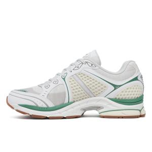 product/s/a/saucony_s70935-2_2-nw091825.jpg