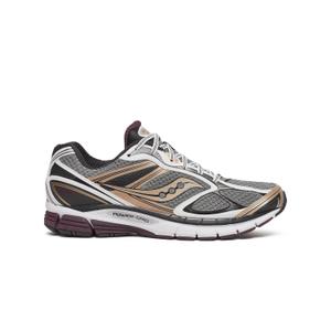 product/s/a/saucony_s70936-11_0-nw091125.jpg