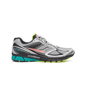 s70936-19-baskets-saucony-progrid-guide-7-white-teal