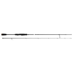 product/s/a/savage-gear_svs72145_noir_1.jpg