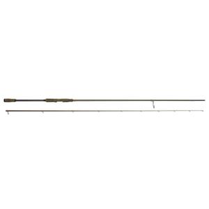 product/s/a/savage-gear_svs72193_vert-gris_1.jpg
