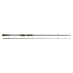 product/s/a/savage-gear_svs72219_noir_1.jpg