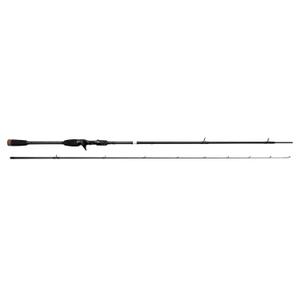 product/s/a/savage-gear_svs75595_noir_1.jpg
