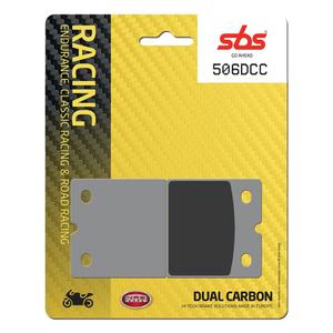 506060-plaquette-de-frein-sbs-go-ahead-506dcc-gris-tu