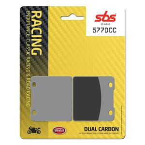 577060-plaquette-de-frein-sbs-go-ahead-577dcc-noir-gris-tu