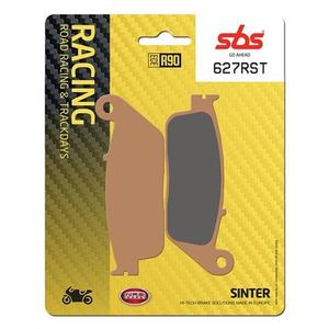 627081-plaquette-de-frein-sbs-go-ahead-627rst-bronze-gris-tu