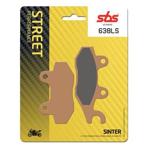 638040-plaquette-de-frein-sbs-go-ahead-638-ls-bronze-gris-tu